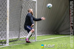 <a href="https://st.getinfootball.com/albums/1099887/698a4f947e6db_1920.jpg" target="_blank">Завантажити оригінал</a>