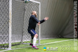 <a href="https://st.getinfootball.com/albums/1099887/698a4f96854bd_1920.jpg" target="_blank">Завантажити оригінал</a>