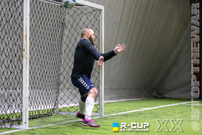 <a href="https://st.getinfootball.com/albums/1099887/698a4f96854bd_1920.jpg" target="_blank">Завантажити оригінал</a>