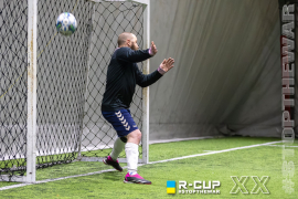 <a href="https://st.getinfootball.com/albums/1099887/698a4f98869c6_1920.jpg" target="_blank">Завантажити оригінал</a>