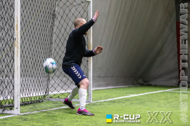 <a href="https://st.getinfootball.com/albums/1099887/698a4f9a7dc75_1920.jpg" target="_blank">Завантажити оригінал</a>
