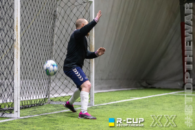 <a href="https://st.getinfootball.com/albums/1099887/698a4f9a7dc75_1920.jpg" target="_blank">Завантажити оригінал</a>