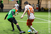<a href="https://st.getinfootball.com/albums/1099887/698a4f9c77a2d_1920.jpg" target="_blank">Завантажити оригінал</a>