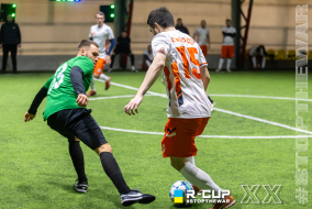 <a href="https://st.getinfootball.com/albums/1099887/698a4f9c77a2d_1920.jpg" target="_blank">Завантажити оригінал</a>