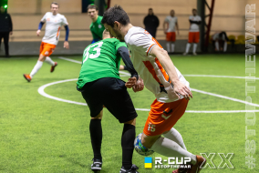 <a href="https://st.getinfootball.com/albums/1099887/698a4f9e850b1_1920.jpg" target="_blank">Завантажити оригінал</a>