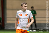<a href="https://st.getinfootball.com/albums/1099887/698a4fa077ac5_1920.jpg" target="_blank">Завантажити оригінал</a>