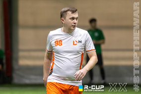 <a href="https://st.getinfootball.com/albums/1099887/698a4fa077ac5_1920.jpg" target="_blank">Завантажити оригінал</a>