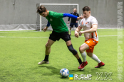 <a href="https://st.getinfootball.com/albums/1099887/698a4fa47ba67_1920.jpg" target="_blank">Завантажити оригінал</a>