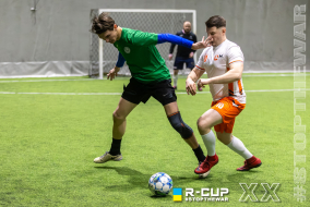 <a href="https://st.getinfootball.com/albums/1099887/698a4fa47ba67_1920.jpg" target="_blank">Завантажити оригінал</a>