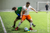 <a href="https://st.getinfootball.com/albums/1099887/698a4fa6881e7_1920.jpg" target="_blank">Завантажити оригінал</a>