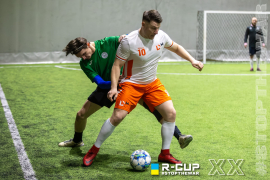 <a href="https://st.getinfootball.com/albums/1099887/698a4fa6881e7_1920.jpg" target="_blank">Завантажити оригінал</a>