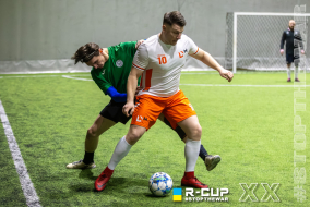 <a href="https://st.getinfootball.com/albums/1099887/698a4fa6881e7_1920.jpg" target="_blank">Завантажити оригінал</a>