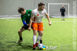 <a href="https://st.getinfootball.com/albums/1099887/698a4fa87c53d_1920.jpg" target="_blank">Завантажити оригінал</a>