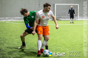 <a href="https://st.getinfootball.com/albums/1099887/698a4fa87c53d_1920.jpg" target="_blank">Завантажити оригінал</a>