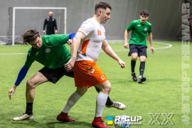 <a href="https://st.getinfootball.com/albums/1099887/698a4faa7aff9_1920.jpg" target="_blank">Завантажити оригінал</a>