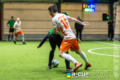 <a href="https://st.getinfootball.com/albums/1099887/698a4fac80db6_1920.jpg" target="_blank">Завантажити оригінал</a>