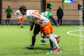 <a href="https://st.getinfootball.com/albums/1099887/698a4fae776ec_1920.jpg" target="_blank">Завантажити оригінал</a>