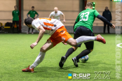 <a href="https://st.getinfootball.com/albums/1099887/698a4fb0868a3_1920.jpg" target="_blank">Завантажити оригінал</a>