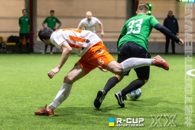 <a href="https://st.getinfootball.com/albums/1099887/698a4fb0868a3_1920.jpg" target="_blank">Завантажити оригінал</a>