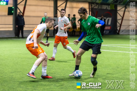<a href="https://st.getinfootball.com/albums/1099887/698a4fb289280_1920.jpg" target="_blank">Завантажити оригінал</a>