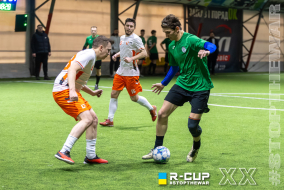 <a href="https://st.getinfootball.com/albums/1099887/698a4fb289280_1920.jpg" target="_blank">Завантажити оригінал</a>