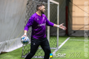 <a href="https://st.getinfootball.com/albums/1099887/698a4fb49ad0d_1920.jpg" target="_blank">Завантажити оригінал</a>
