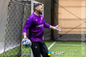 <a href="https://st.getinfootball.com/albums/1099887/698a4fb67b47d_1920.jpg" target="_blank">Завантажити оригінал</a>