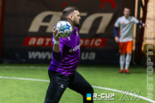 <a href="https://st.getinfootball.com/albums/1099887/698a4fb87992d_1920.jpg" target="_blank">Завантажити оригінал</a>