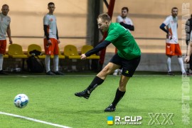 <a href="https://st.getinfootball.com/albums/1099887/698a4fba82bf4_1920.jpg" target="_blank">Завантажити оригінал</a>