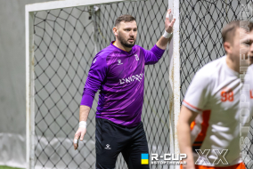 <a href="https://st.getinfootball.com/albums/1099887/698a4fbc8af84_1920.jpg" target="_blank">Завантажити оригінал</a>