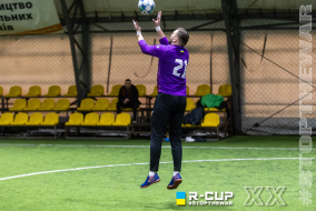 <a href="https://st.getinfootball.com/albums/1099887/698a4fbedcdc3_1920.jpg" target="_blank">Завантажити оригінал</a>