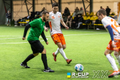 <a href="https://st.getinfootball.com/albums/1099887/698a4fbfd29aa_1920.jpg" target="_blank">Завантажити оригінал</a>
