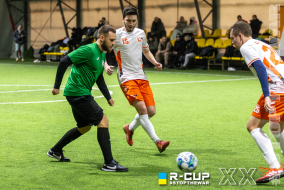 <a href="https://st.getinfootball.com/albums/1099887/698a4fbfd29aa_1920.jpg" target="_blank">Завантажити оригінал</a>