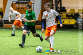 <a href="https://st.getinfootball.com/albums/1099887/698a4fc0aea79_1920.jpg" target="_blank">Завантажити оригінал</a>