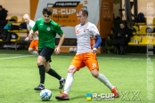 <a href="https://st.getinfootball.com/albums/1099887/698a4fc197882_1920.jpg" target="_blank">Завантажити оригінал</a>