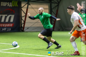 <a href="https://st.getinfootball.com/albums/1099887/698a4fc28fddd_1920.jpg" target="_blank">Завантажити оригінал</a>