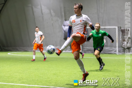 <a href="https://st.getinfootball.com/albums/1099887/698a4fc37e0c7_1920.jpg" target="_blank">Завантажити оригінал</a>