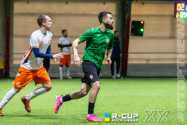 <a href="https://st.getinfootball.com/albums/1099887/698a4fc47ec14_1920.jpg" target="_blank">Завантажити оригінал</a>