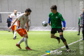 <a href="https://st.getinfootball.com/albums/1099887/698a4fc57dffb_1920.jpg" target="_blank">Завантажити оригінал</a>