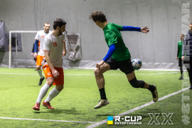 <a href="https://st.getinfootball.com/albums/1099887/698a4fc63cf06_1920.jpg" target="_blank">Завантажити оригінал</a>