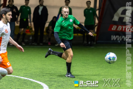 <a href="https://st.getinfootball.com/albums/1099887/698a4fc712ef1_1920.jpg" target="_blank">Завантажити оригінал</a>