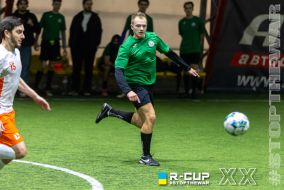 <a href="https://st.getinfootball.com/albums/1099887/698a4fc712ef1_1920.jpg" target="_blank">Завантажити оригінал</a>