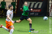 <a href="https://st.getinfootball.com/albums/1099887/698a4fc8374f5_1920.jpg" target="_blank">Завантажити оригінал</a>