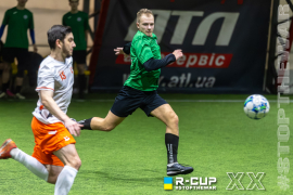 <a href="https://st.getinfootball.com/albums/1099887/698a4fc8374f5_1920.jpg" target="_blank">Завантажити оригінал</a>