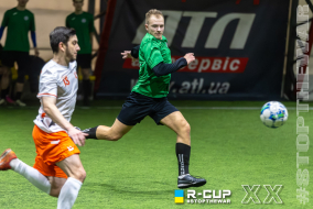 <a href="https://st.getinfootball.com/albums/1099887/698a4fc8374f5_1920.jpg" target="_blank">Завантажити оригінал</a>