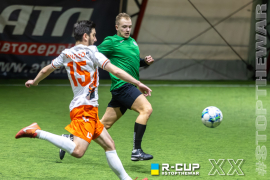<a href="https://st.getinfootball.com/albums/1099887/698a4fc9055f7_1920.jpg" target="_blank">Завантажити оригінал</a>
