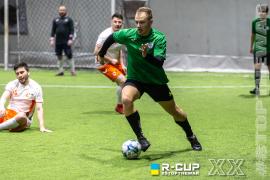 <a href="https://st.getinfootball.com/albums/1099887/698a4fc9c2c77_1920.jpg" target="_blank">Завантажити оригінал</a>