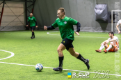 <a href="https://st.getinfootball.com/albums/1099887/698a4fca8c82c_1920.jpg" target="_blank">Завантажити оригінал</a>