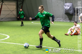 <a href="https://st.getinfootball.com/albums/1099887/698a4fca8c82c_1920.jpg" target="_blank">Завантажити оригінал</a>