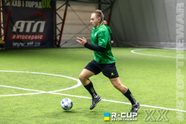 <a href="https://st.getinfootball.com/albums/1099887/698a4fcb94f27_1920.jpg" target="_blank">Завантажити оригінал</a>